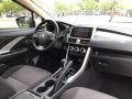 Silver Mitsubishi Xpander 2019 for sale in Lucena-6