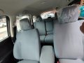 White Honda CR-V 2012 for sale in Quezon-3