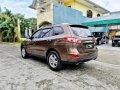 Rush sale HOT!!! 2010 Hyundai Santa Fe 2.2 CRDi GLS 4x2 AT (High) for sale at affordable price-2