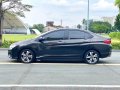 2017 HONDA CITY VX NAVI AT
18K Mileage only!
P598,000-9