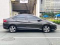 2017 HONDA CITY VX NAVI AT
18K Mileage only!
P598,000-10