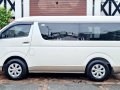 2018 TOYOTA HIACE GL GRANDIA-7