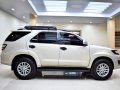 Toyota Fortuner G 4X2 2012 MT 758t Negotiable Batangas Area Manual-5