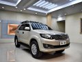 Toyota Fortuner G 4X2 2012 MT 758t Negotiable Batangas Area Manual-10