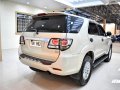 Toyota Fortuner G 4X2 2012 MT 758t Negotiable Batangas Area Manual-11