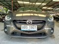 MAZDA 2 2016 1.5 SEDAN SKYACTIV-0