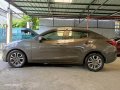 MAZDA 2 2016 1.5 SEDAN SKYACTIV-2