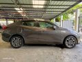 MAZDA 2 2016 1.5 SEDAN SKYACTIV-6