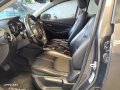 MAZDA 2 2016 1.5 SEDAN SKYACTIV-9