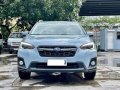 2018 Subaru XV 2.0i-S Eyesight AWD CVT Automatic Gas-0