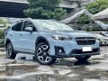 2018 Subaru XV 2.0i-S Eyesight AWD CVT Automatic Gas-1