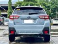 2018 Subaru XV 2.0i-S Eyesight AWD CVT Automatic Gas-3