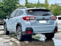 2018 Subaru XV 2.0i-S Eyesight AWD CVT Automatic Gas-4