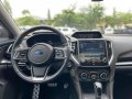 2018 Subaru XV 2.0i-S Eyesight AWD CVT Automatic Gas-9