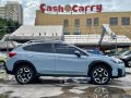 2018 Subaru XV 2.0i-S Eyesight AWD CVT Automatic Gas-12