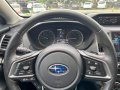 2018 Subaru XV 2.0i-S Eyesight AWD CVT Automatic Gas-13