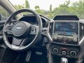 2018 Subaru XV 2.0i-S Eyesight AWD CVT Automatic Gas-14
