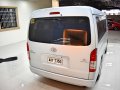 Toyota GL Grandia 2014 MT 848t Negotiable Batangas Area Manual-11