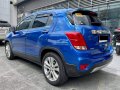 Sell pre-owned 2020 Acquired Chevrolet Trax 1.4 LT AT-3