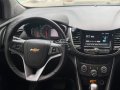 Sell pre-owned 2020 Acquired Chevrolet Trax 1.4 LT AT-6