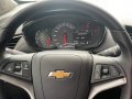 Sell pre-owned 2020 Acquired Chevrolet Trax 1.4 LT AT-8
