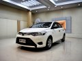 Toyota Vios 1.3 2016 MT 378t Negotiable Batangas Area Manual-0