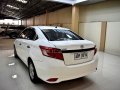 Toyota Vios 1.3 2016 MT 378t Negotiable Batangas Area Manual-1