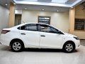 Toyota Vios 1.3 2016 MT 378t Negotiable Batangas Area Manual-5