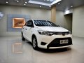 Toyota Vios 1.3 2016 MT 378t Negotiable Batangas Area Manual-7