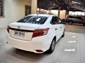 Toyota Vios 1.3 2016 MT 378t Negotiable Batangas Area Manual-12