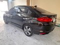 2017 Honda City VX i-VTEC AT 548t Nego Mandaluyong  Area  Honda City VX iVTEC 2017 AT 548t Mandaluyo-1