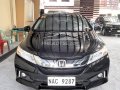2017 Honda City VX i-VTEC AT 548t Nego Mandaluyong  Area  Honda City VX iVTEC 2017 AT 548t Mandaluyo-2