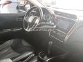 2017 Honda City VX i-VTEC AT 548t Nego Mandaluyong  Area  Honda City VX iVTEC 2017 AT 548t Mandaluyo-3