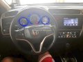 2017 Honda City VX i-VTEC AT 548t Nego Mandaluyong  Area  Honda City VX iVTEC 2017 AT 548t Mandaluyo-11