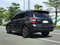  Selling Grey 2014 Subaru Forester SUV / Crossover by verified seller-3