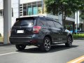 Selling Grey 2014 Subaru Forester SUV / Crossover by verified seller-5