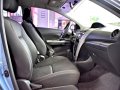 2011 TOYOTA VIOS 1.5G AUTOMATIC BLUE-4