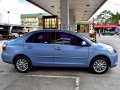 2011 TOYOTA VIOS 1.5G AUTOMATIC BLUE-5