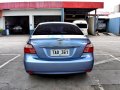 2011 TOYOTA VIOS 1.5G AUTOMATIC BLUE-6