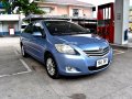 2011 TOYOTA VIOS 1.5G AUTOMATIC BLUE-10