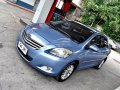 2011 TOYOTA VIOS 1.5G AUTOMATIC BLUE-11