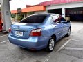 2011 TOYOTA VIOS 1.5G AUTOMATIC BLUE-15