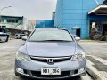 2008 Honda Civic 1.8S AT-11