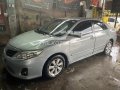 Selling 2013 Toyota Corolla Altis 1.6 G A/T -0