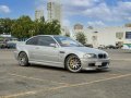 Pre-owned 2002 BMW M3  For Sale-0