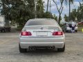 Pre-owned 2002 BMW M3  For Sale-2