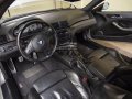 Pre-owned 2002 BMW M3  For Sale-5