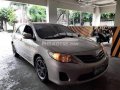 FOR SALE! 2012 Toyota Altis  available at cheap price-0
