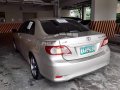 FOR SALE! 2012 Toyota Altis  available at cheap price-1