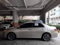 FOR SALE! 2012 Toyota Altis  available at cheap price-2